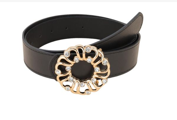 

p15 sale men and women fashion designer belt belt, Black;brown