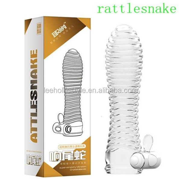 

toys masager toy massager vibrator penis cock custom china supplier sleeve men delay spray ring male extensions gkwb