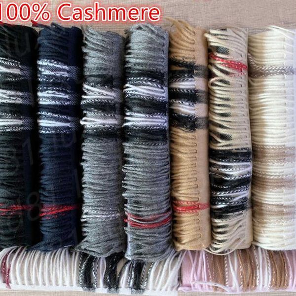 

180 70 scarf large designer size 2021 autumn/winter fashion cashmere scarves super long shawls women's soft wraps, Blue;gray