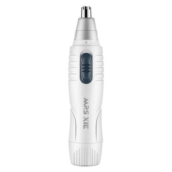 

epacket electric trimmers clippers for nose hair men hair removal device235c211k