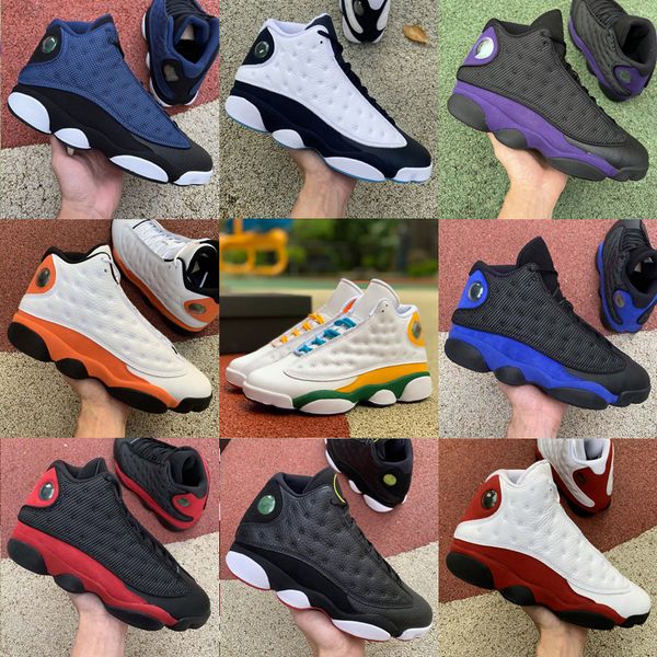 

mens cool grey 11s jumpman 11 basketball shoes pure violet jubilee bred concord 45 hyper royal 13 13s court purple red flint del sol brave b