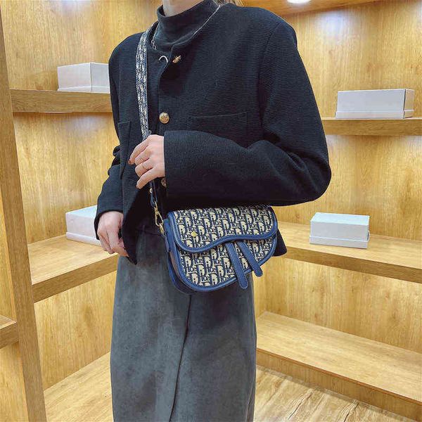 

designer bags single shoulder women's bag genuine leather crossbody handbags