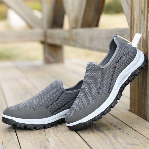 

a3648 running shoes for men women outdoor indoor sneakers black grey red