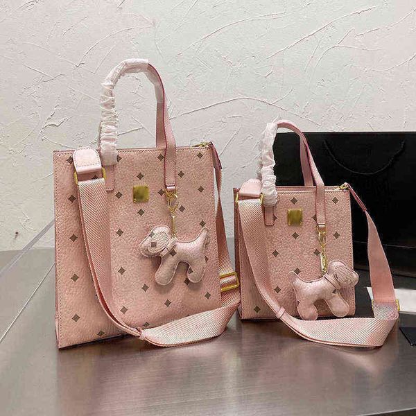 

shopping bags totes fashion women shoulder bags solid color designer handbag 220719