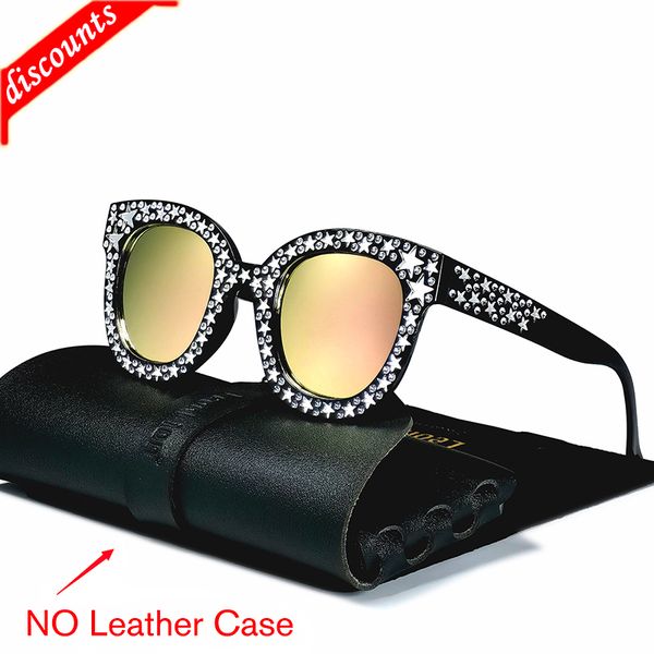 

mnc1 men's ladies fashion brand wholesale 2022 retro sunglass women digner eyewear women/men classic oculos 1, White;black