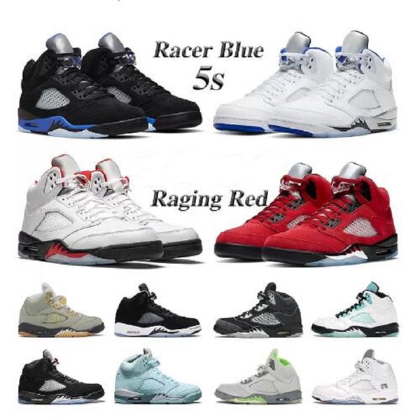 

6s unc men basketball shoes shoe 5s jade horizon oreo electric green bean bluebird raging fire red stealth hare carmine dmp gold hoops sport
