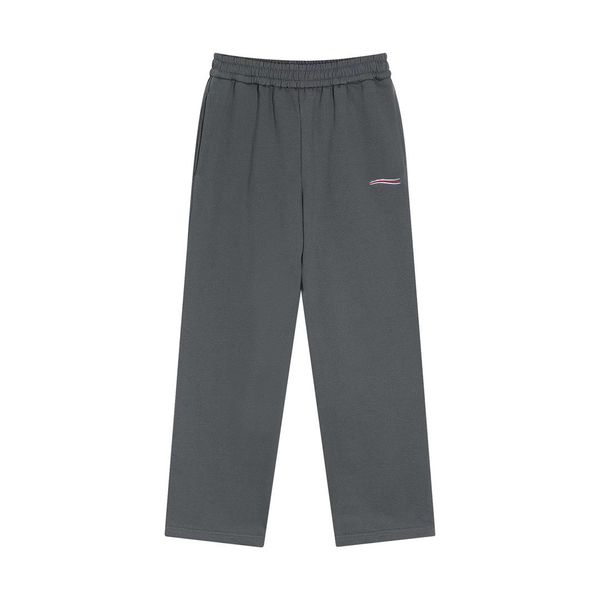 Pantaloncini taglie forti da uomo Abbigliamento estivo in stile polare con spiaggia fuori strada in puro cotone 2e