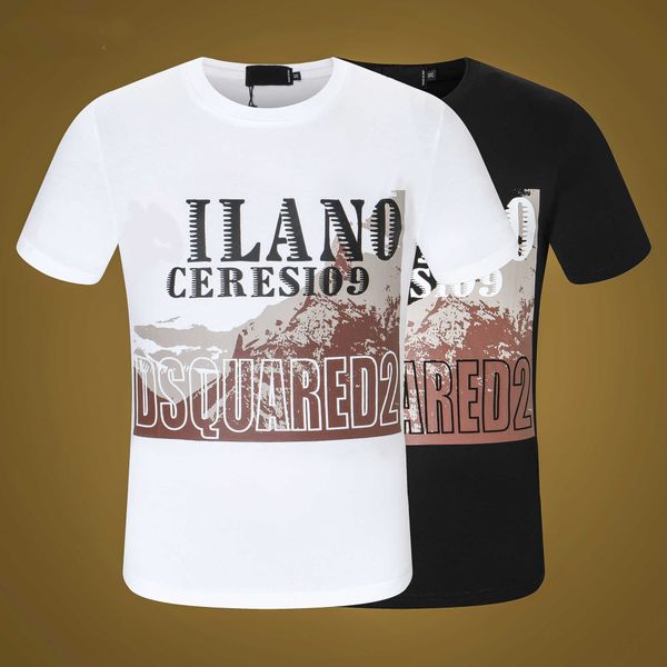 

stylist mens t shirt friends men women shirts black white orange tees size m-3xl#10, White;black