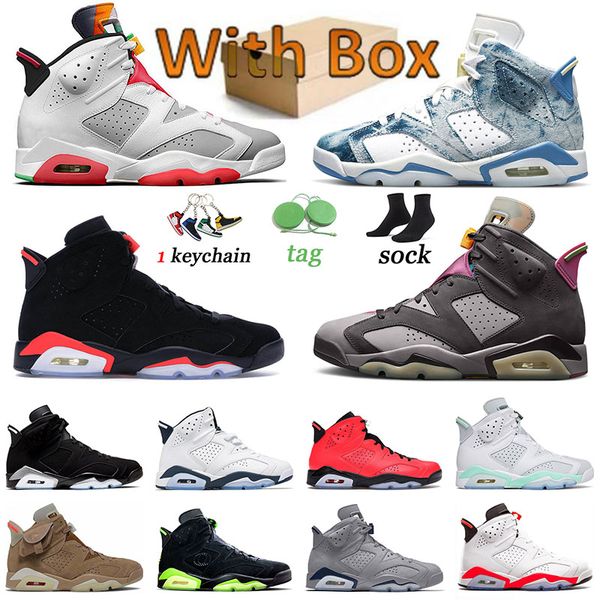 

jumpman 6 men women basketball shoes 6s athletic georgetown midnight navy red oreo bordeaux designer sneakers sports british khaki trainers