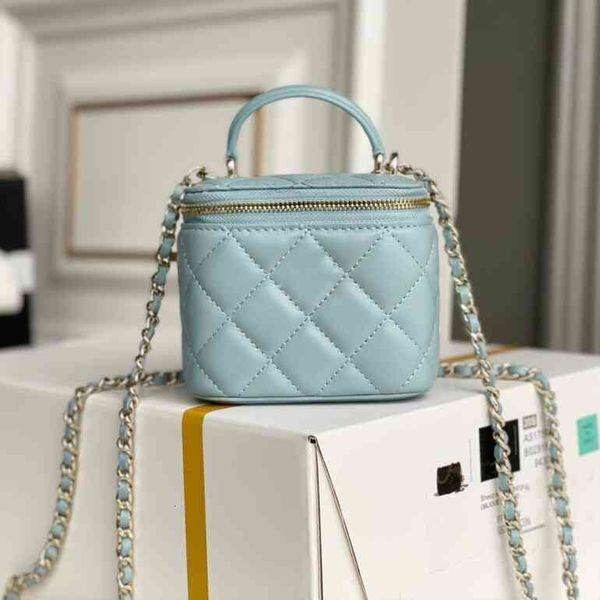 

luxury designers bags wedding handle chains shoulder letters flowers clutch women purses wallet ladies handbags crossbody tote 040434