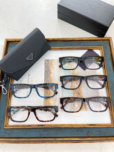 

men and women eye glasses frames eyeglasses frame clear lens mens and womens 15y latest selling fashion restoring ancient ways oculos de gra, Silver