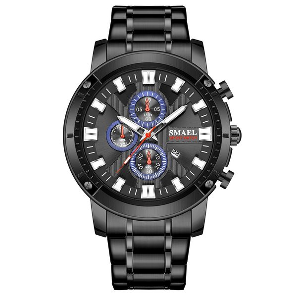 

wristwatches aaa, Slivery;brown