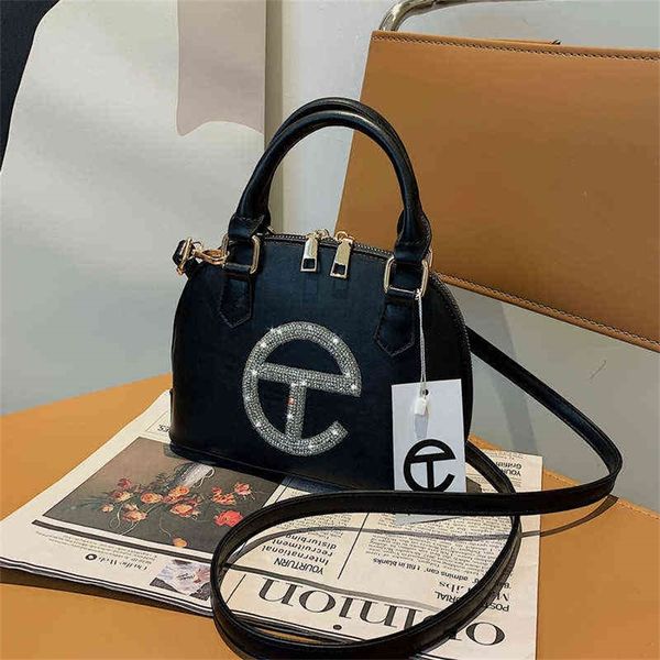 

small with version single diagonal 63% off store wholesale