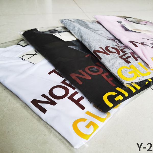 

taly ucci fashion brand t shirts running peripheral short sleeve t-shirt men's and women's lovers printed men's tee backing s, White;black