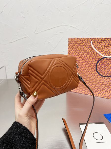 

soft leather chain shoulder bag brand design casual women purses and handbag brown clutch tote bags for women high quality