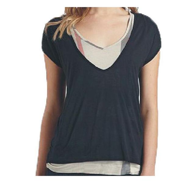 T-shirt da donna stilista Top Wear Swiftlys Tech T-shirt da yoga a maniche corte da donna Traspirazione dell'umidità Maglia Abbigliamento fitness ad alta elasticità T-shirt alla moda Taglie S-XXL