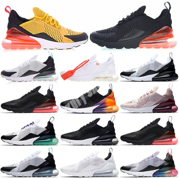 

designer bauhaus optical react men women sports shoes dusk purple triple black breathable mens trainers sneakers size 36-45 af19