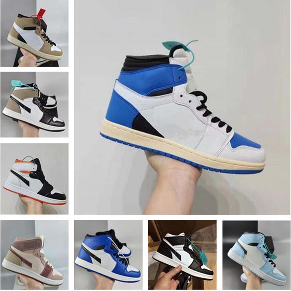 

classic sneakers men women high leather shoes lace-up casual flat shoes fashion comfortable skateboard sports shoe 36-44, Black