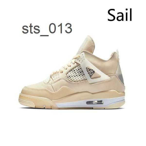 

sneakers kid shoes 4s  children preschool ps athletic outdoor baby designer sneaker trainers toddler girl tod chaussures pour enfant sapato, Black;red