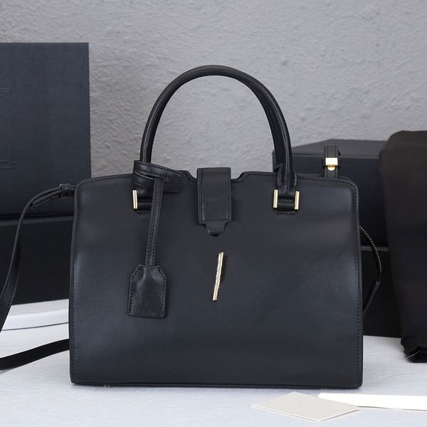 

multi pochette large capacity real leather bag women luxurys designers bags 2022 handbags purses tote 19 handbag flap zhouzhoubao123 4d1t