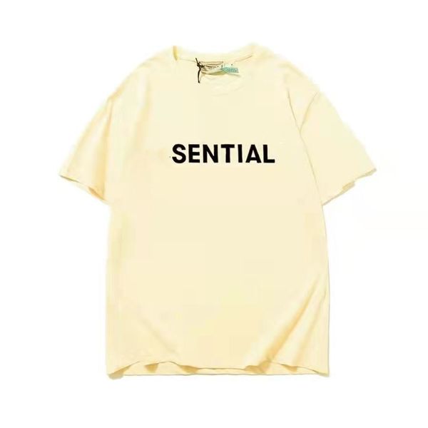 

designer tide men t shirts letter laminated print short sleeve high street loose oversize casual t-shirt 100% pure cotton, White