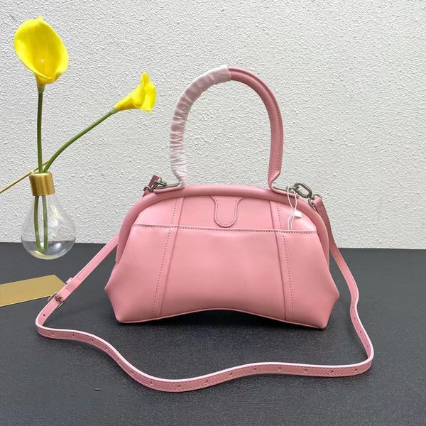 

designer shoulder bag for women handbag luxury fashion tote bags classic flap crossbody purse genuine leather woman evening purses cross bod