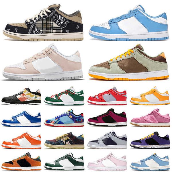 

unc sbs low mens sport shoes duns hyper cobalt sb pink red new women move to zero flats sneaker easter tvs mummy ishod wair halloween skate, Black