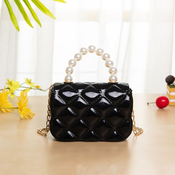 

2022 new designer shoulder bag pu leather ladies handbag fashion easy pouch on strap messenger bag wallet03