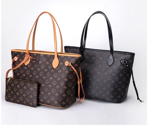 

613 women luxurys designers bags crossbody handbags womens purses shoulder shopping totes bag