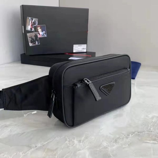 

luxury tote fashion embossed shopping bag satchels women handbag black designers bags totes bag tasche large genuine leather shoulder laplad