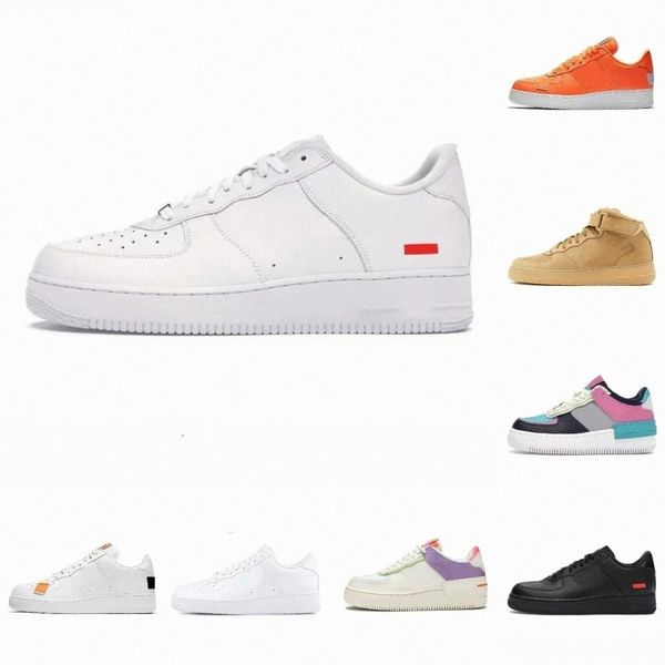 

retro mens womens running shoes triple white black fresh perspective pale ivory pastel barely green outdoor casual sneakers 84mq#