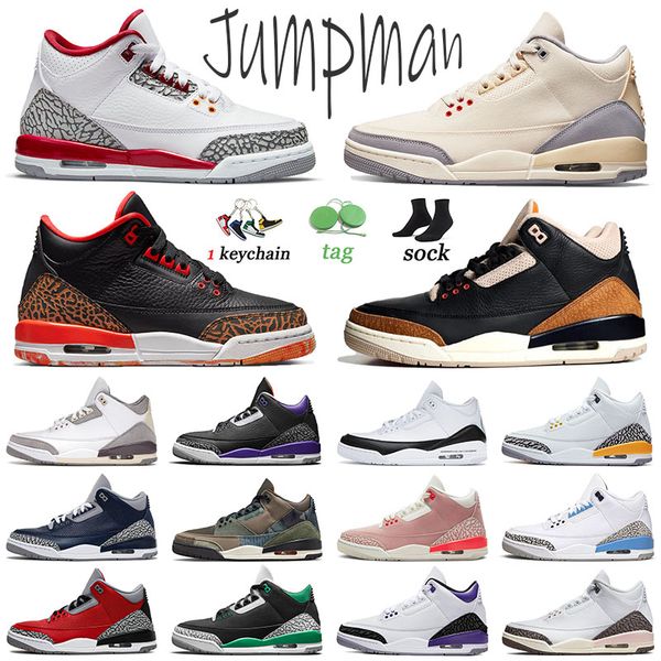 

jumpman mens trainers basketball shoes muslin neapolitan dark iris patchwork cardinal red womens unc kumquat sneakers sports desert elephant