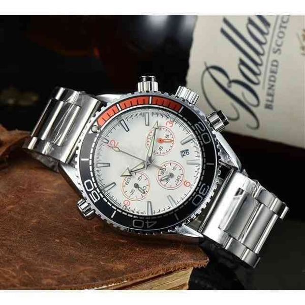 

fashion watches for mens montre diamond movement luxury designer watch fashion women's men's watch twpg, Slivery;brown