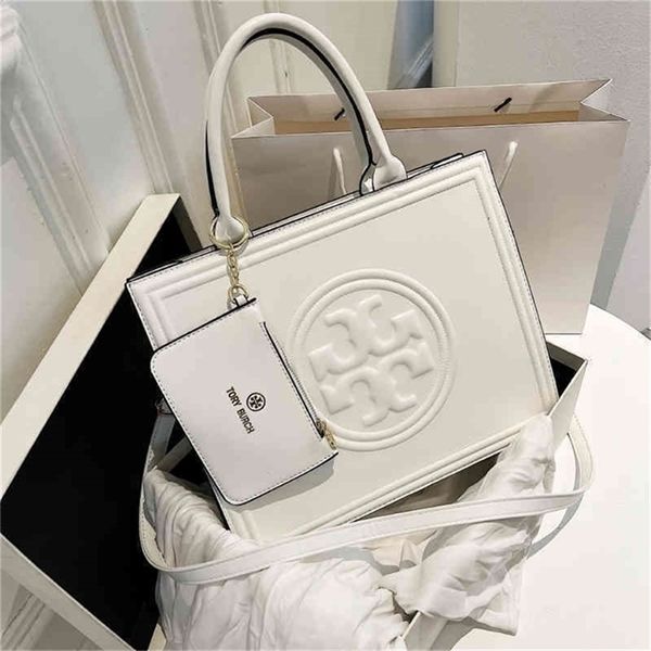 

26% off 2022 new trendy handbags trend spring and large embossed ladiesbags women luxurys handbag