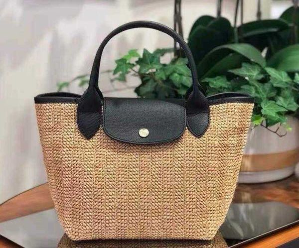 

designer women's totes fashion bags le pliages club 70 anniversary champion luxurys designers long handbag shoulder l2605619 a12