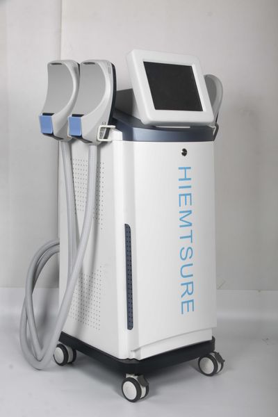 

high electromagnetic ems machine cavitation system intensity vacuum cavitation