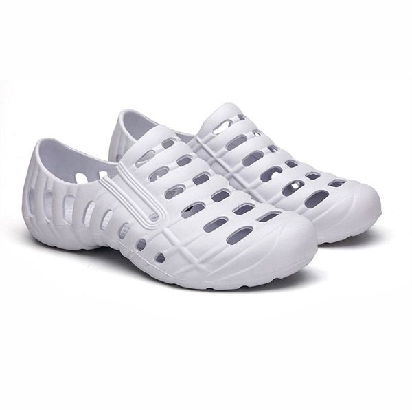 

men shoes 333 202205171606, As picture