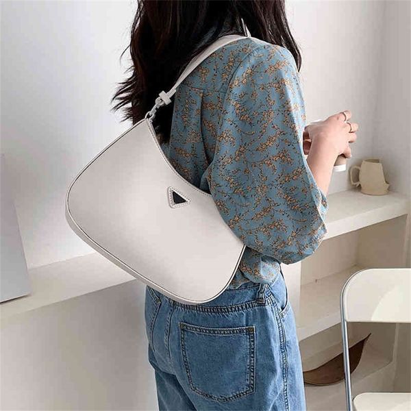 

underarm female family single crescent method stick 80% off purse sales