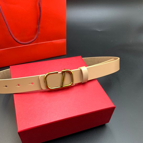 

luxurys designers belts womens exquisite fashion belt temperament mens belt classic gold buckle belt charm couple style 8889, Black;brown