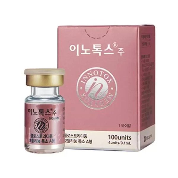 

beauty items buy botulaxs nabotas hutoxs rentoxs innotox meditoxins face thin sculptra279q