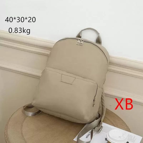 

men backpack luxurys shoulder bag fashion purse wallet crossbody backpack travel messenger school bags pu leather