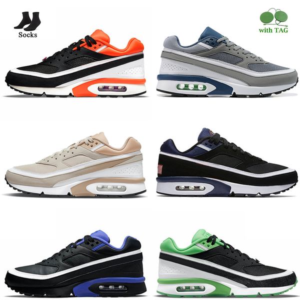 

bw running shoes with socks fashion women mens trainers sports los angeles grey neon light stone hemp black persian violet leather rotterdam