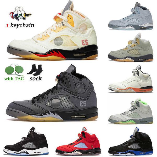 

sail off black muslin classic 5s fashion jumpman mens basketball shoes 5 bluebird green bean raging bull jade horizon unc white women