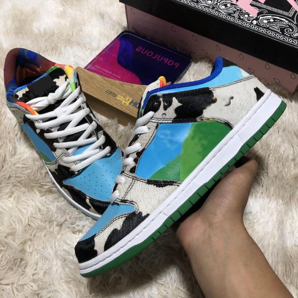 

shoes night of mischief mens womens sb low designers unc toy kentucky travis scotts concepts purple bears men sport trainer