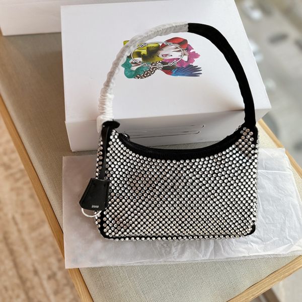 

5 a diamond designer bags mini shoulder bag chains crossbody duchess hobo shoulder bags danny color women handbag retro tote women's pu