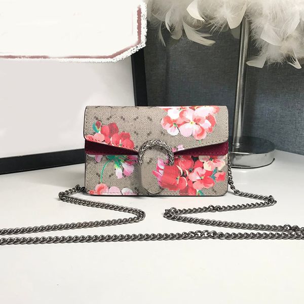 

multi pochette large capacity real leather bag 7a quality women luxurys designers bags 2022 handbags purses tote 19 handbag flap zhouzhoubao