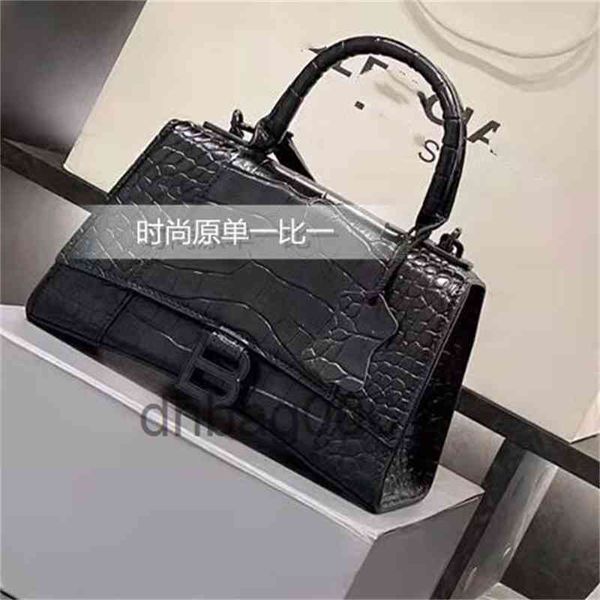 

multi pochette large capacity real leather bag women luxurys designers bags 2022 handbags purses tote 19 handbag flap zhouzhoubao123 ddtf