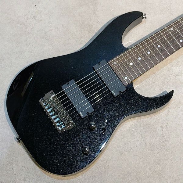 

prestige rg852 gk #gg7mg electric guitar