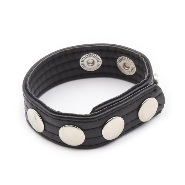 

bdsm gay sexyo brinquedos produtos adultos pau anel para homens bandagem couro do plutnio pnis gaiola escravo treinamento cinto de castidad