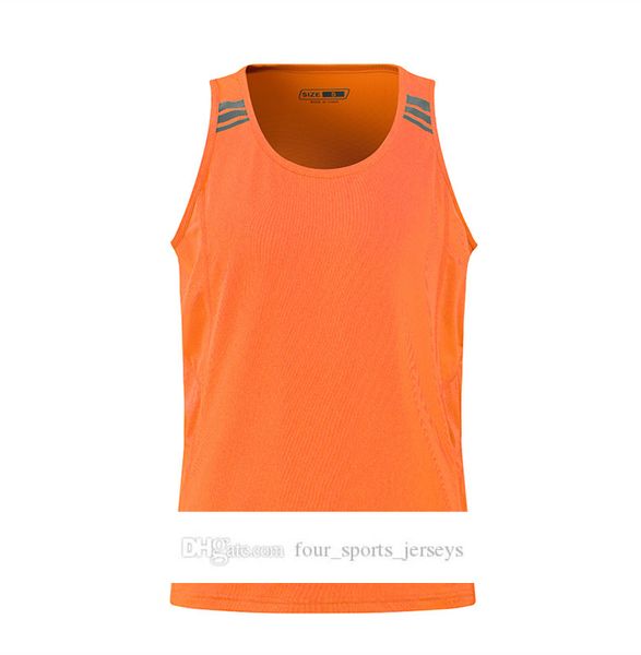 

ice hockey jerseys size m-xxxl 12 color yh10022, Black;red